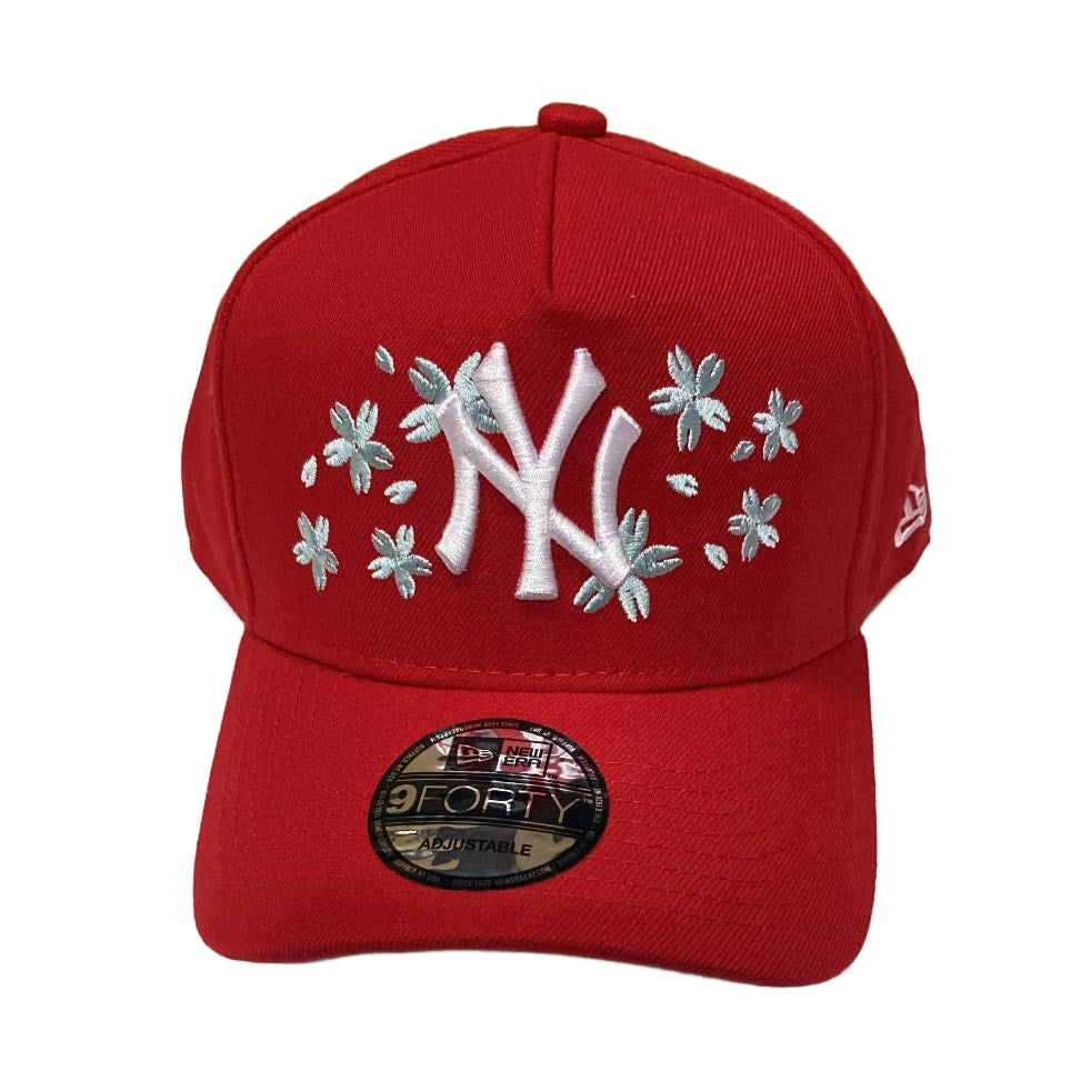 Updated product image