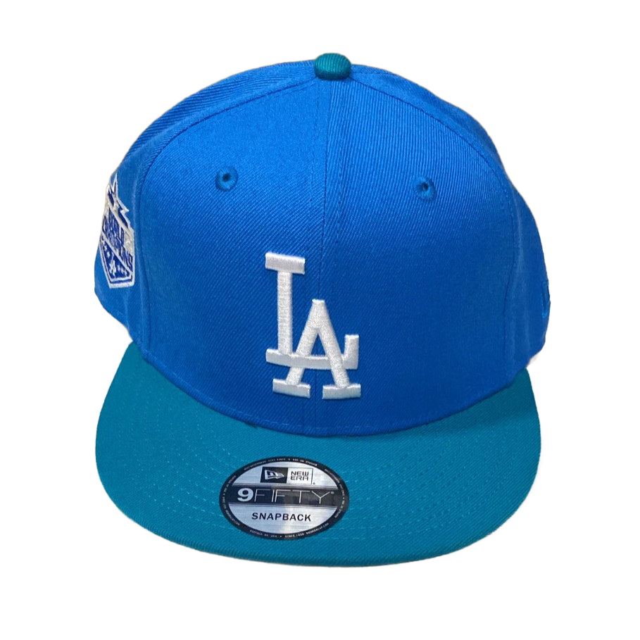 Updated product image