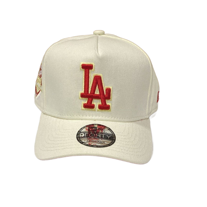 Updated product image