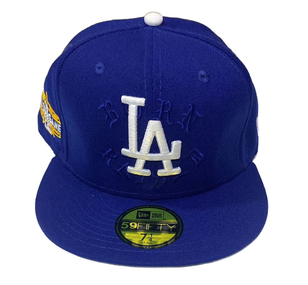 Updated product image