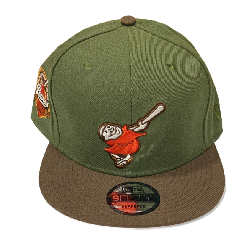 Updated product image