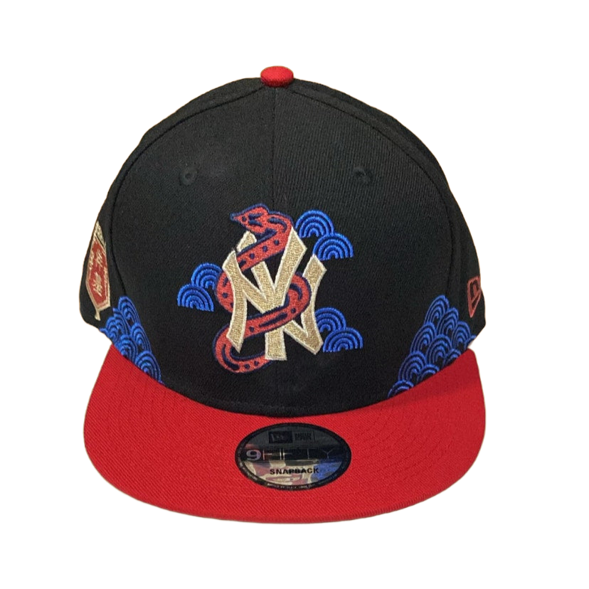 Updated product image