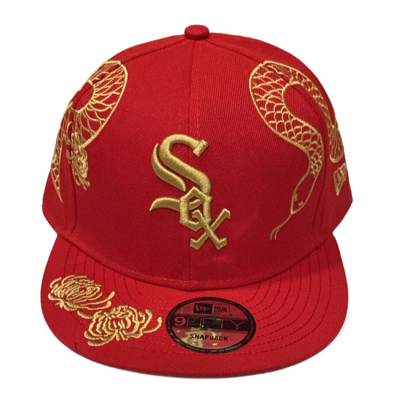 Updated product image