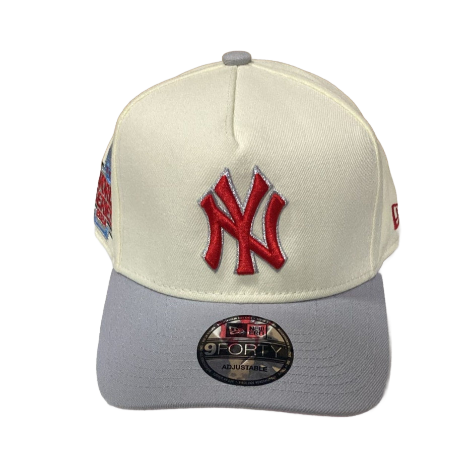 Updated product image