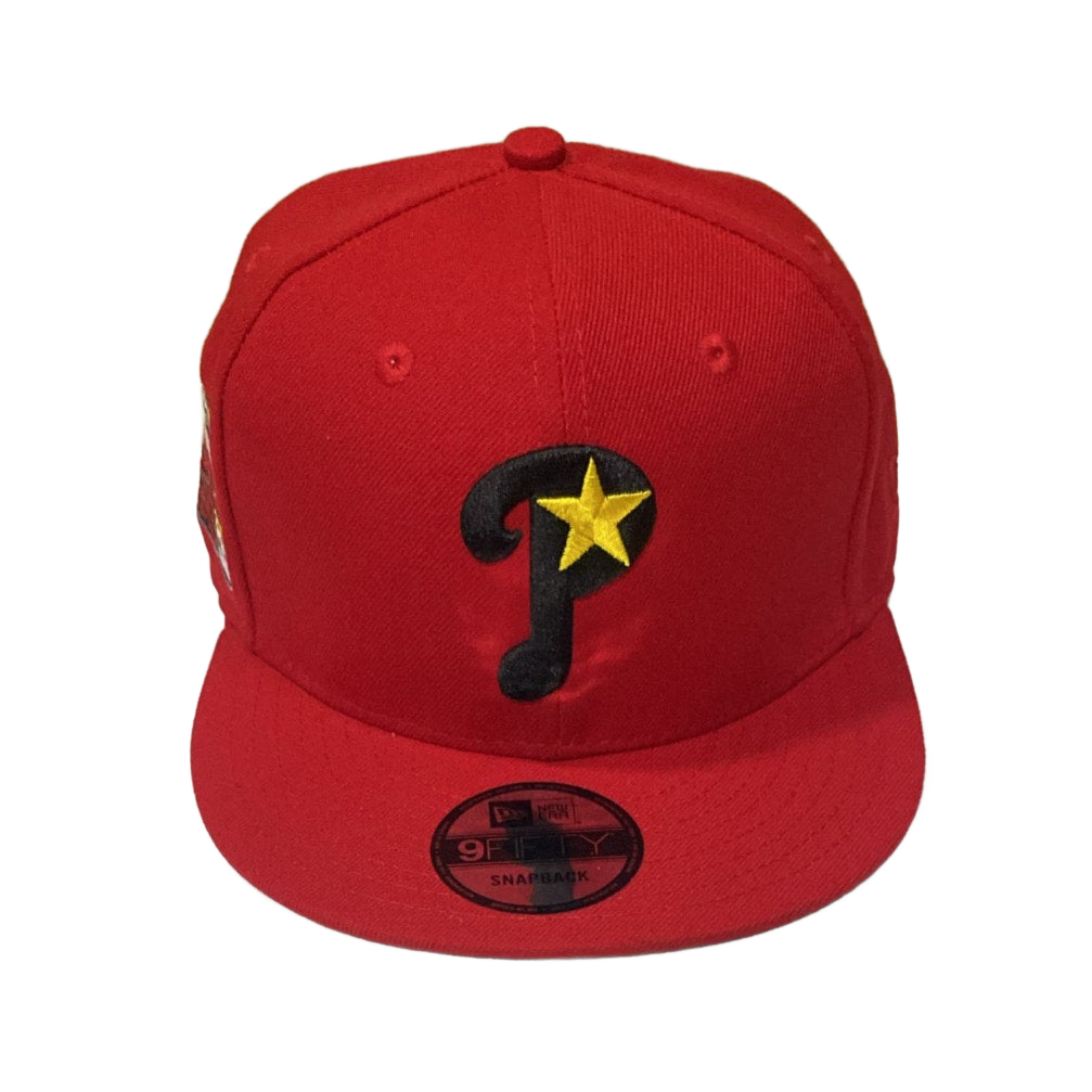 Updated product image