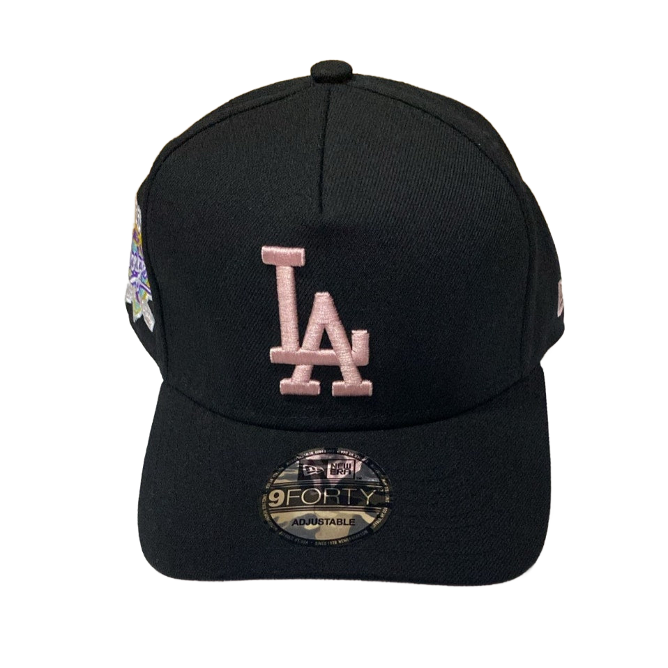 Updated product image