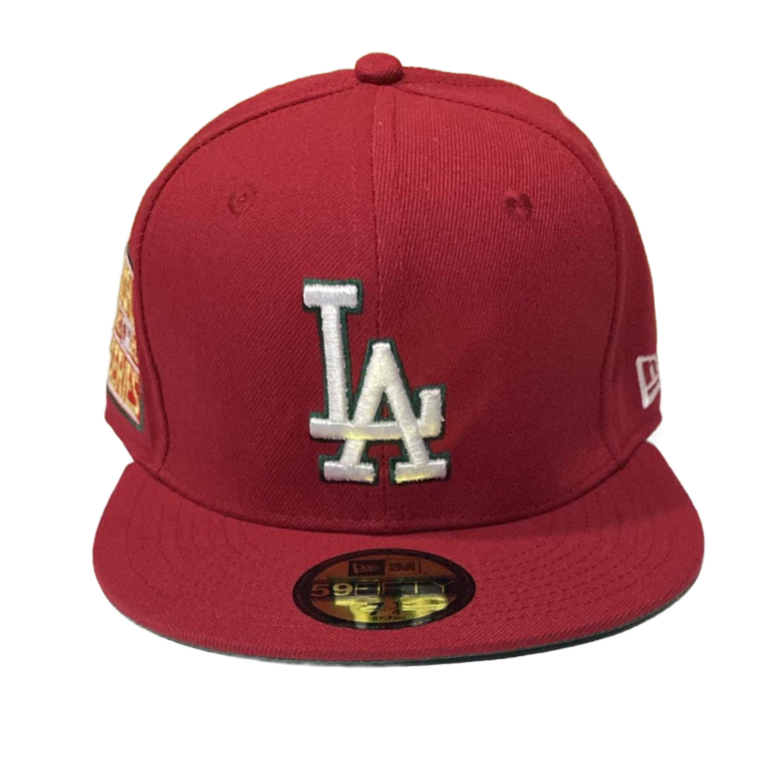 Updated product image