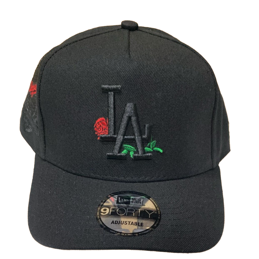 Updated product image