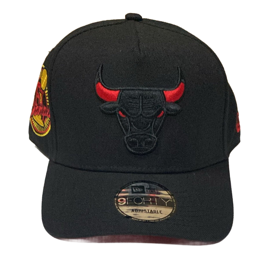 Updated product image