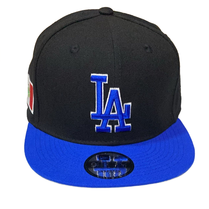 Updated product image