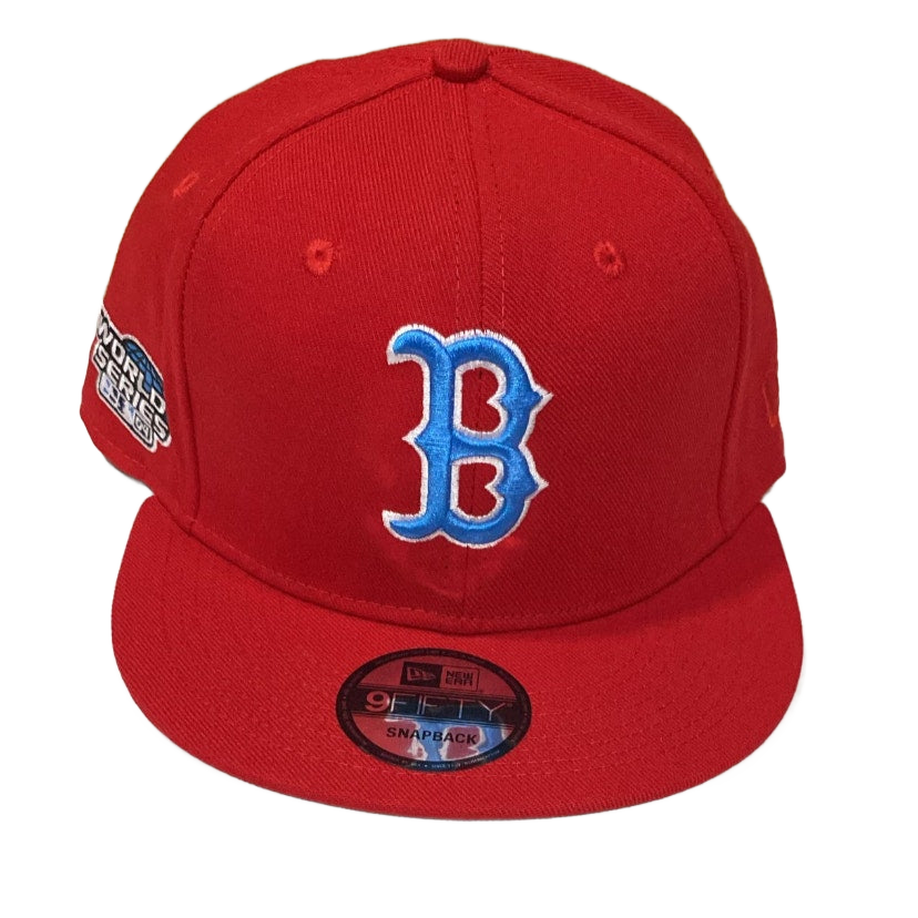 Updated product image