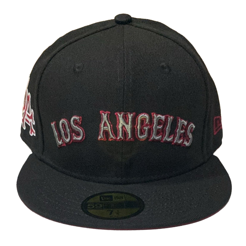 Updated product image