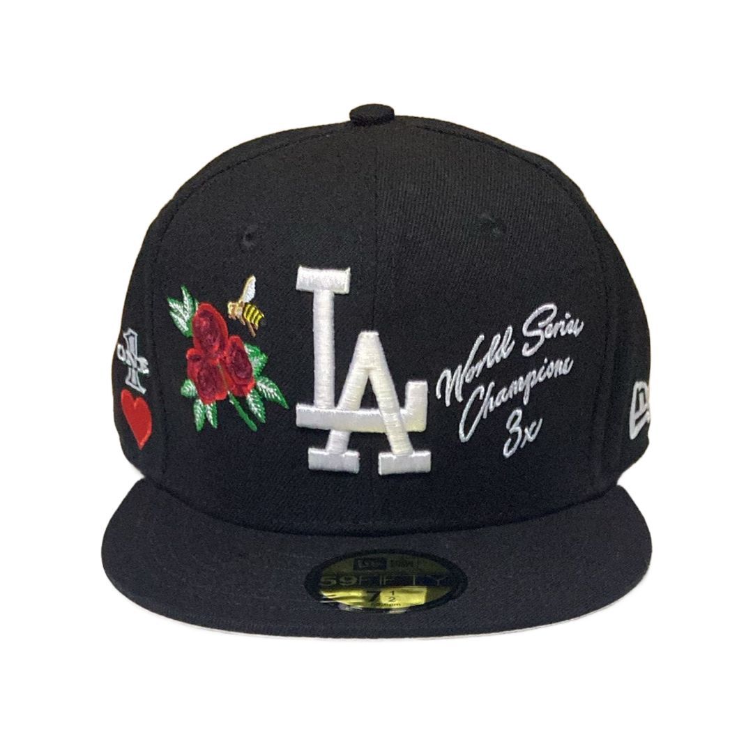 Updated product image