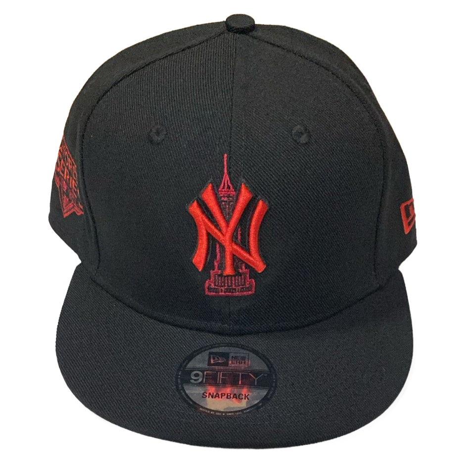 Updated product image