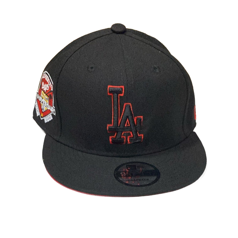 Updated product image