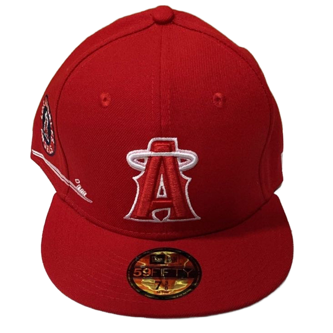 Updated product image