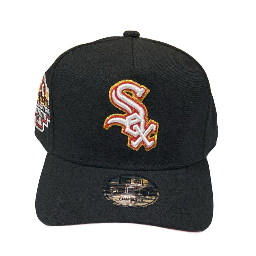 Updated product image