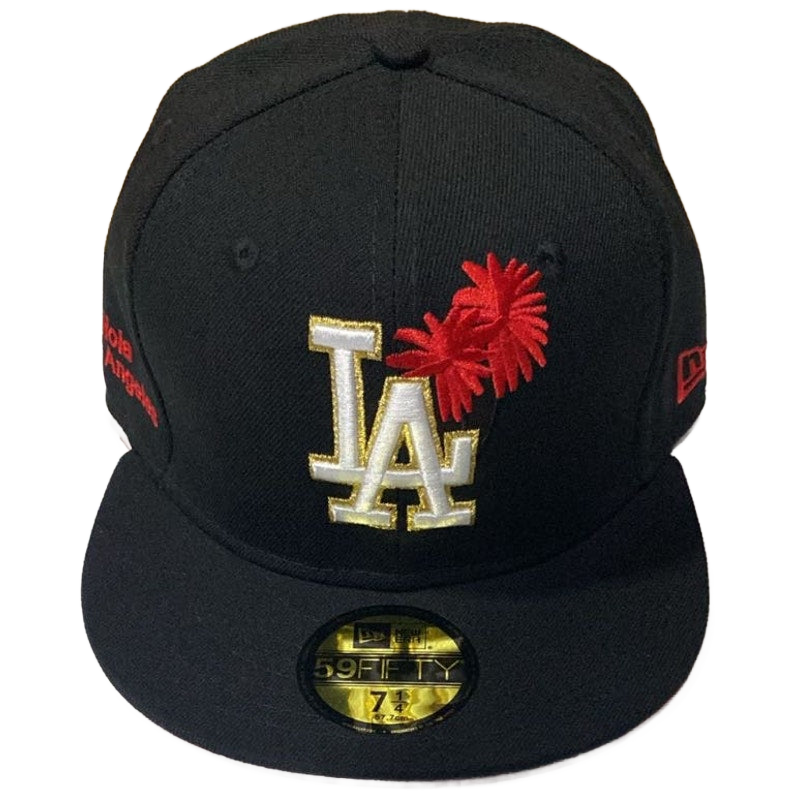 Updated product image