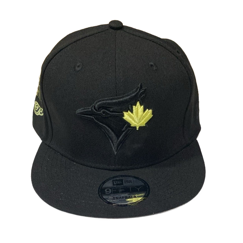 Updated product image