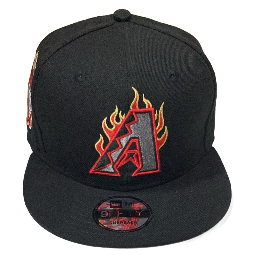 Updated product image