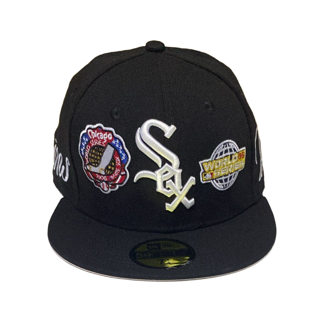 Updated product image