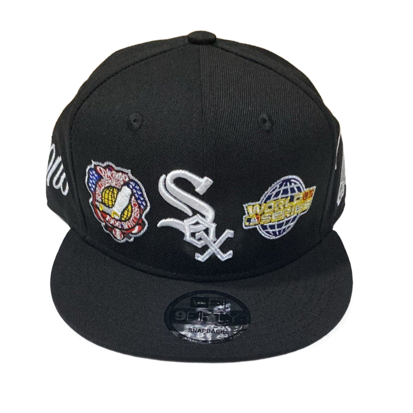 Updated product image