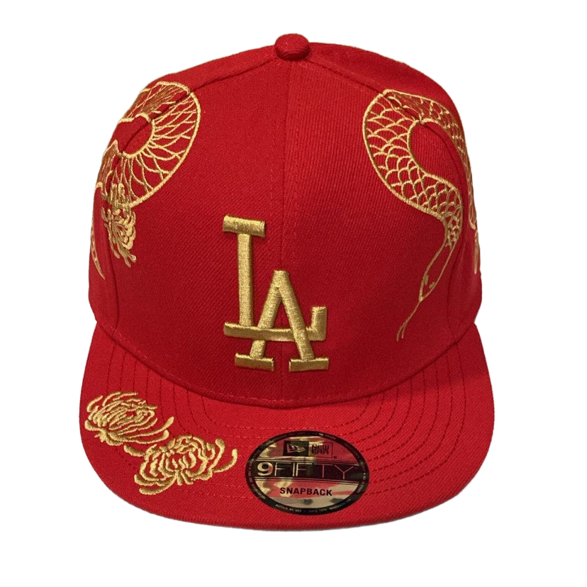 Updated product image