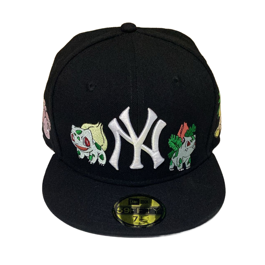 Updated product image