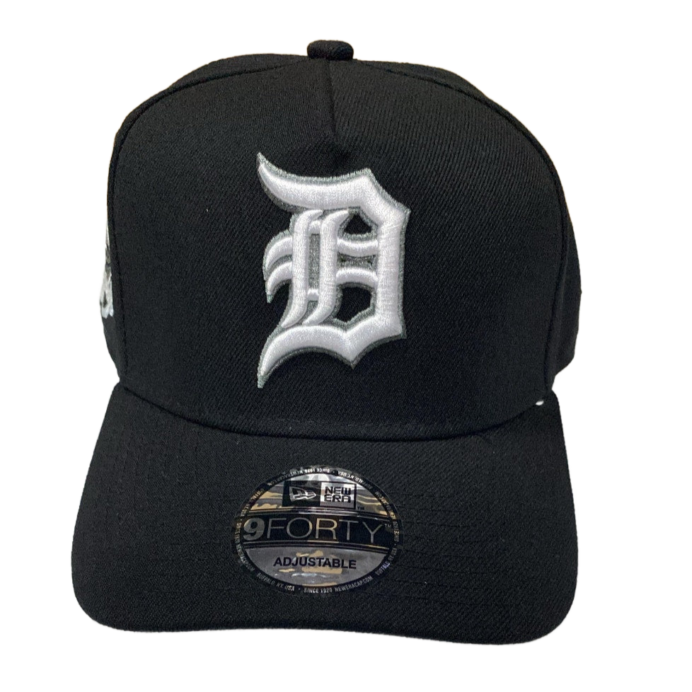 Updated product image