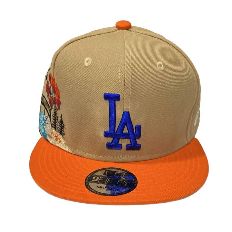 Updated product image