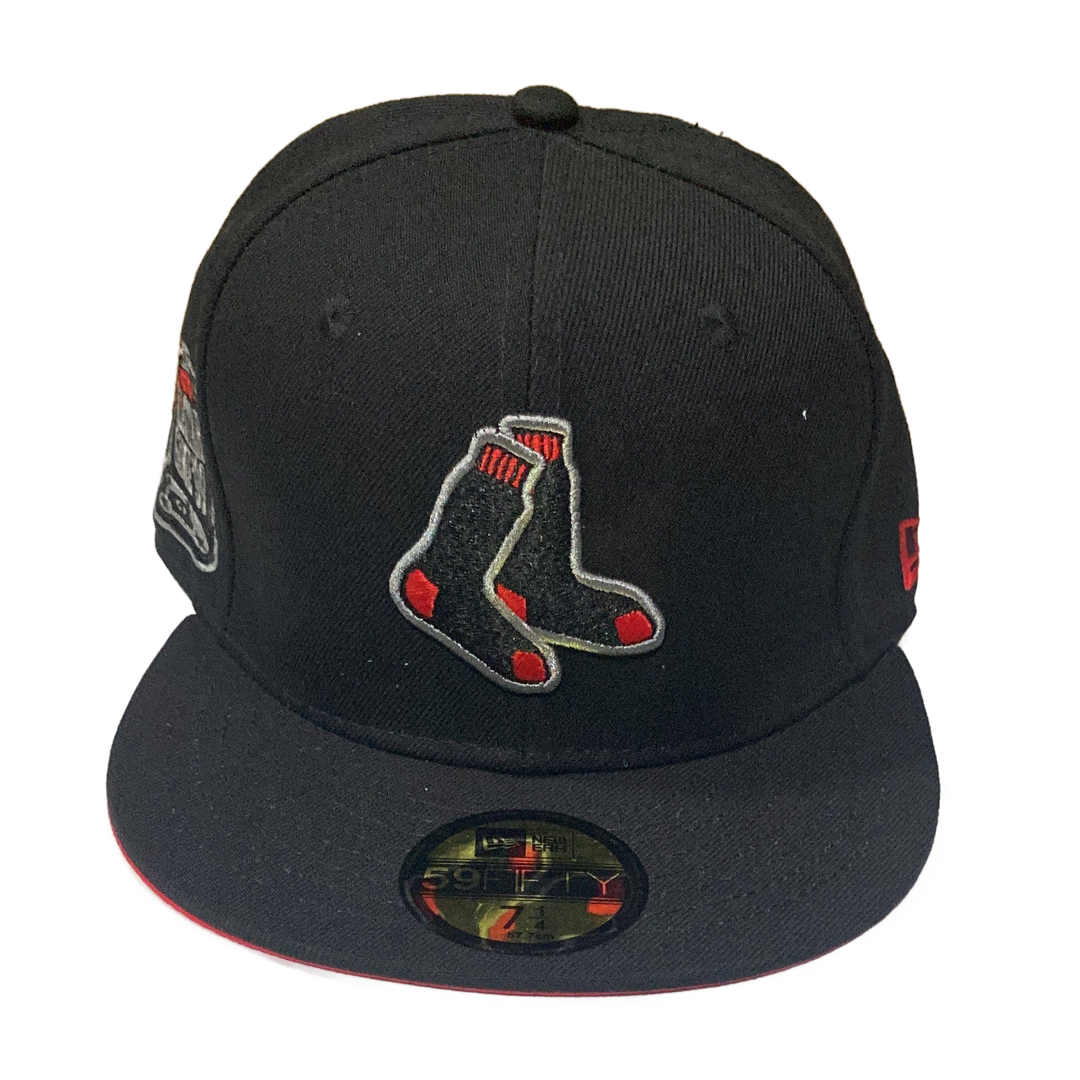 Updated product image