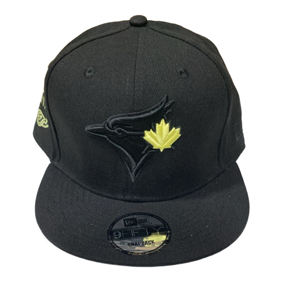 Updated product image