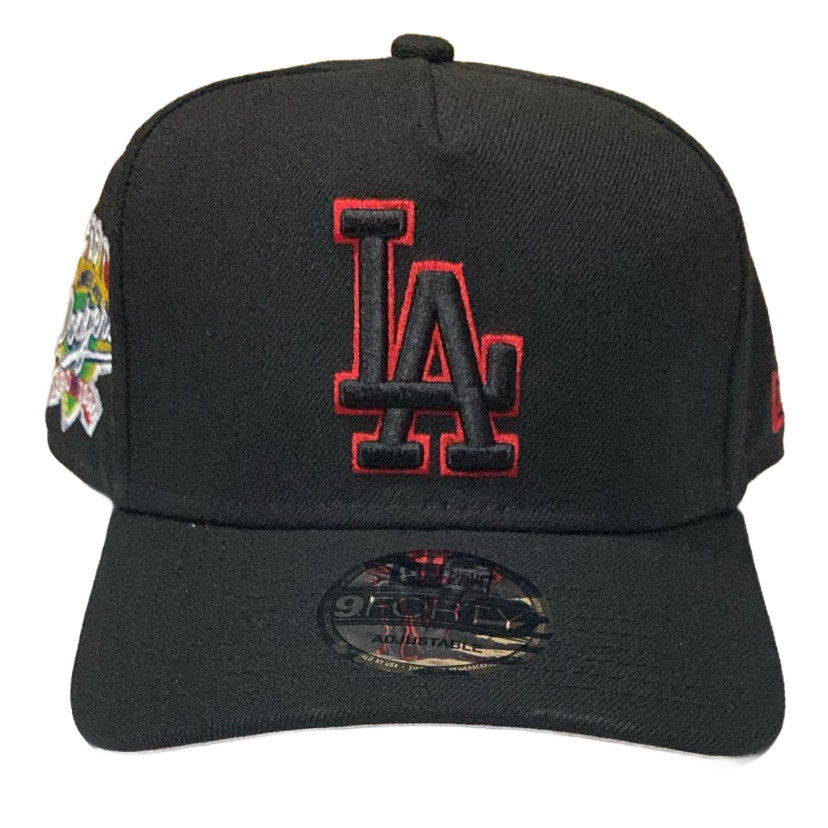 Updated product image