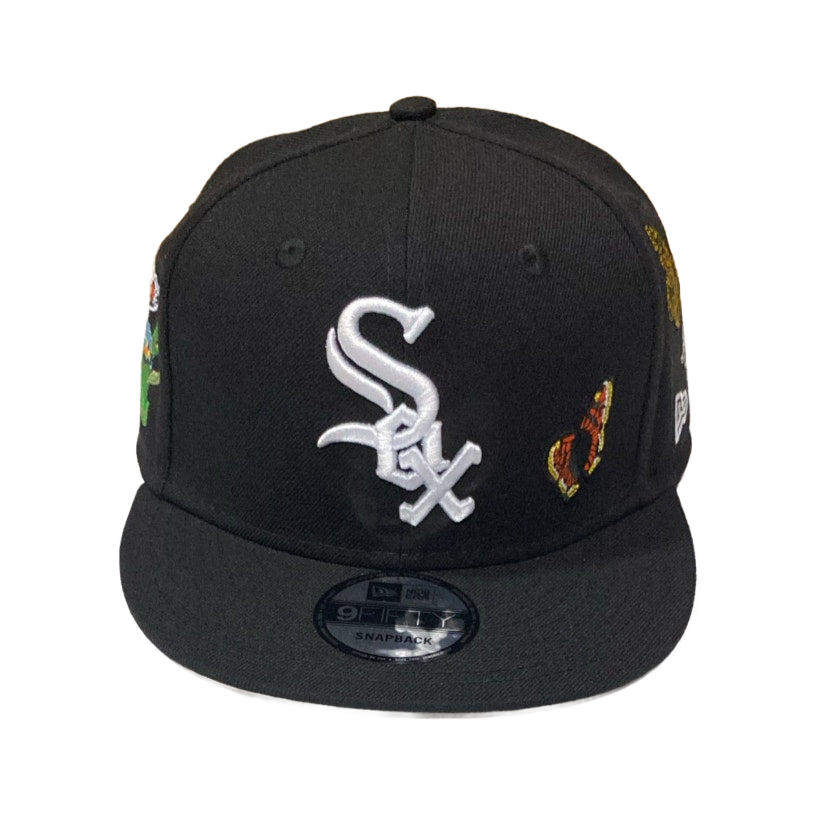 Updated product image