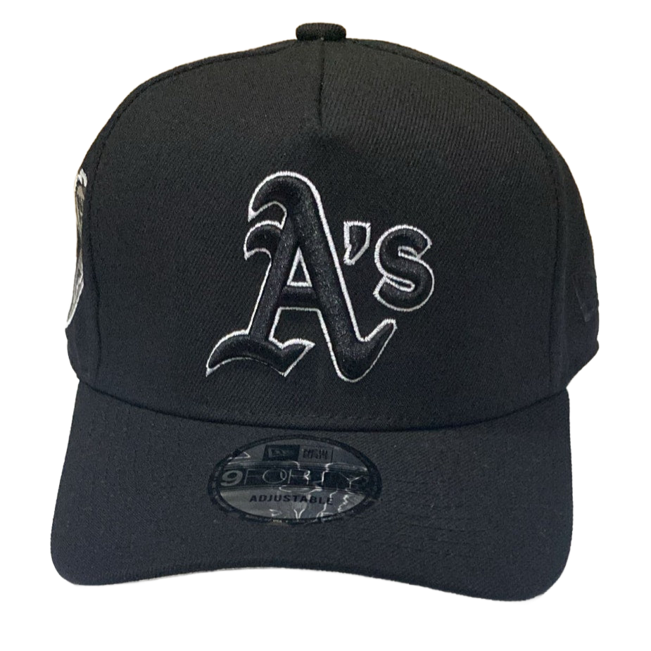 Updated product image