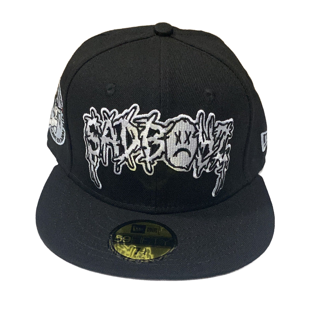 Updated product image