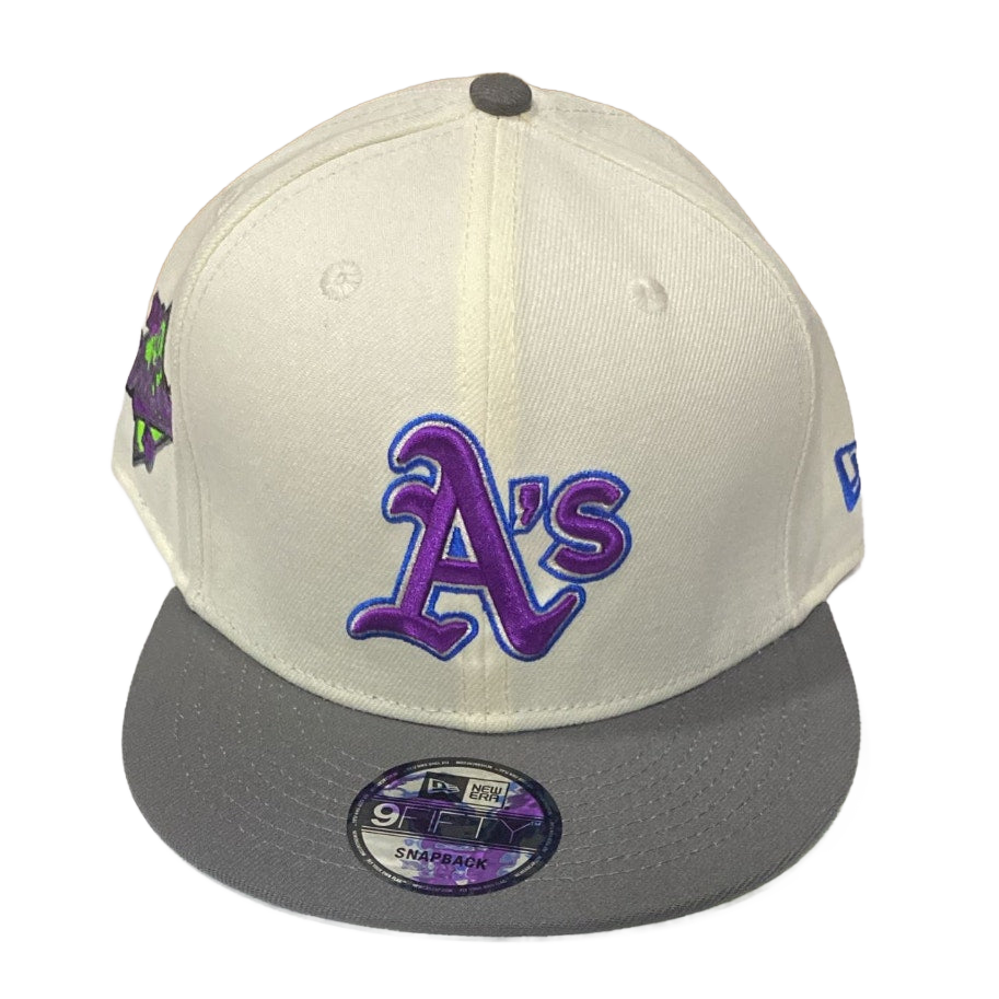 Updated product image