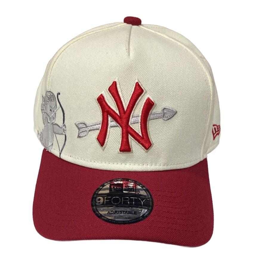 Updated product image