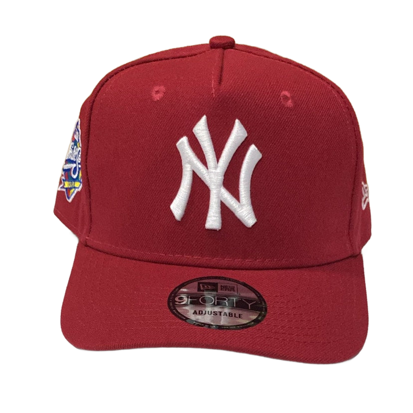 Updated product image