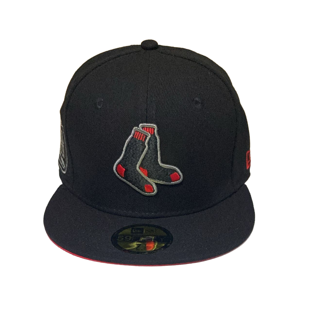 Updated product image