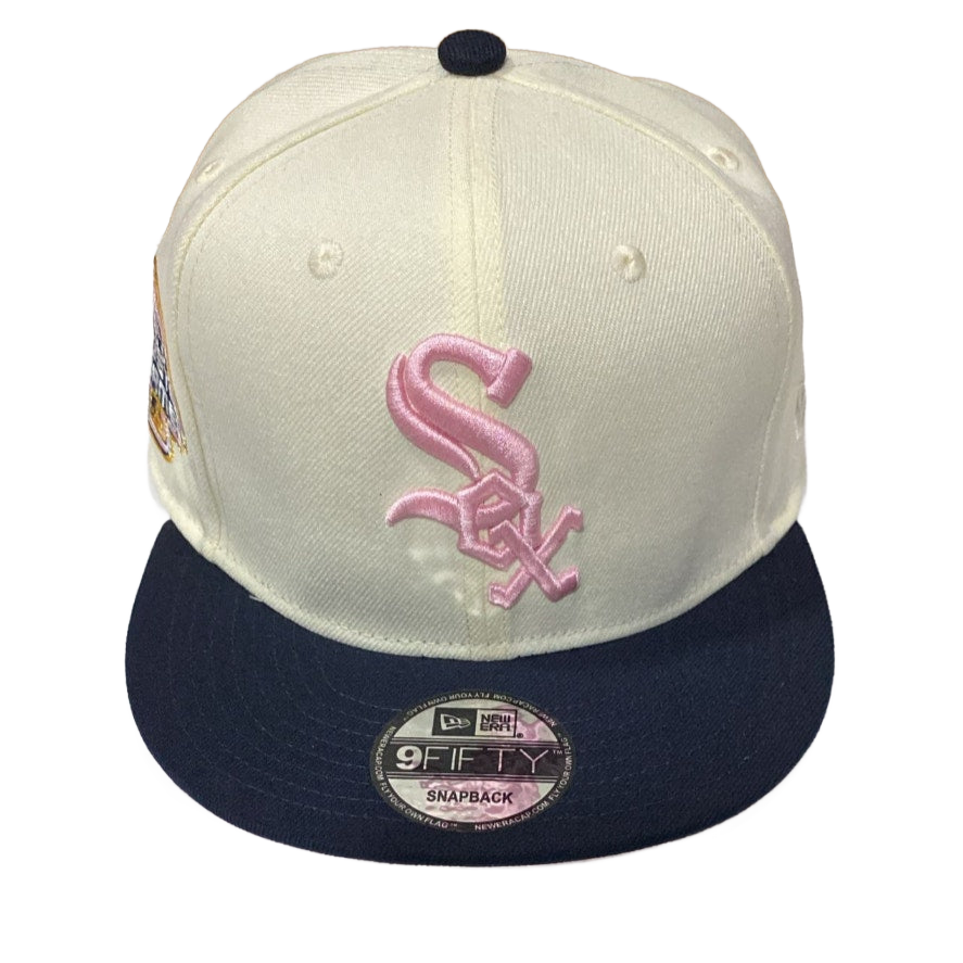 Updated product image