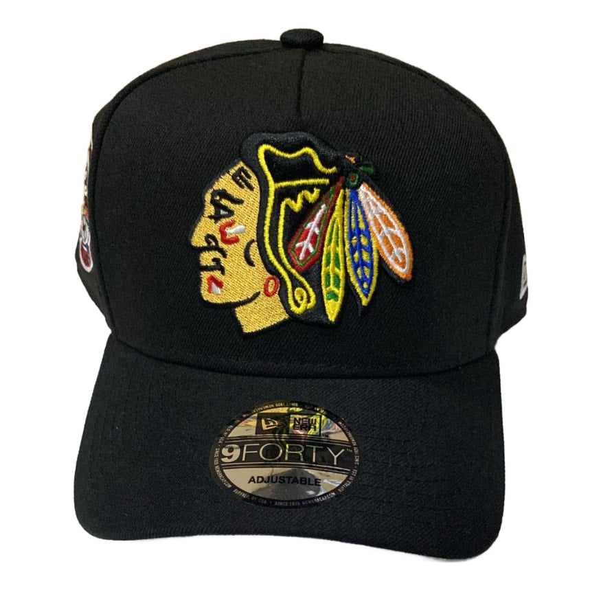 Updated product image