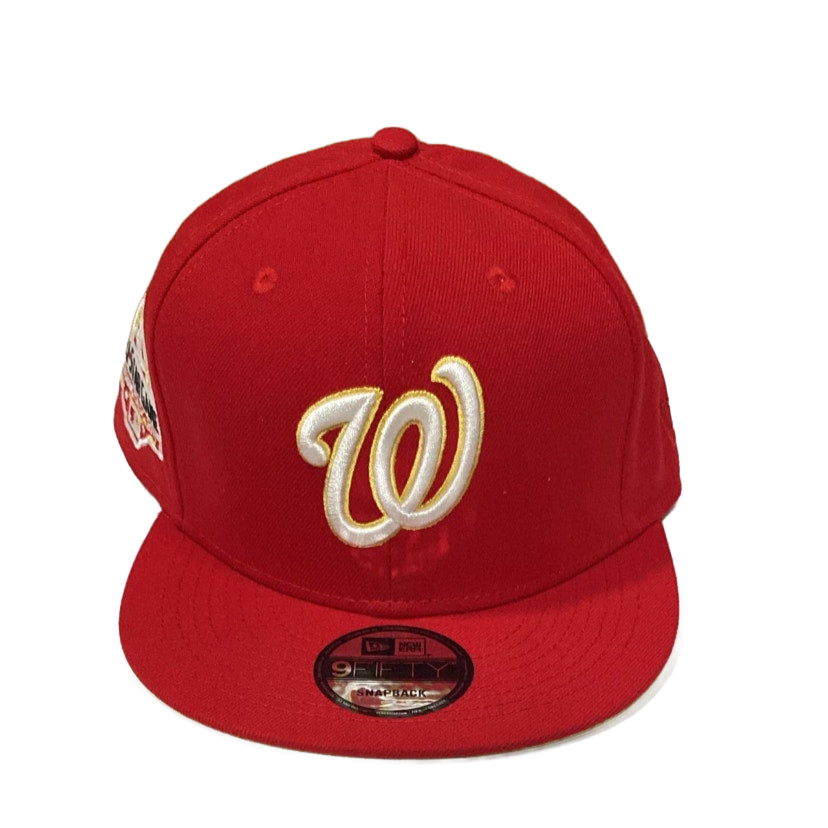 Updated product image