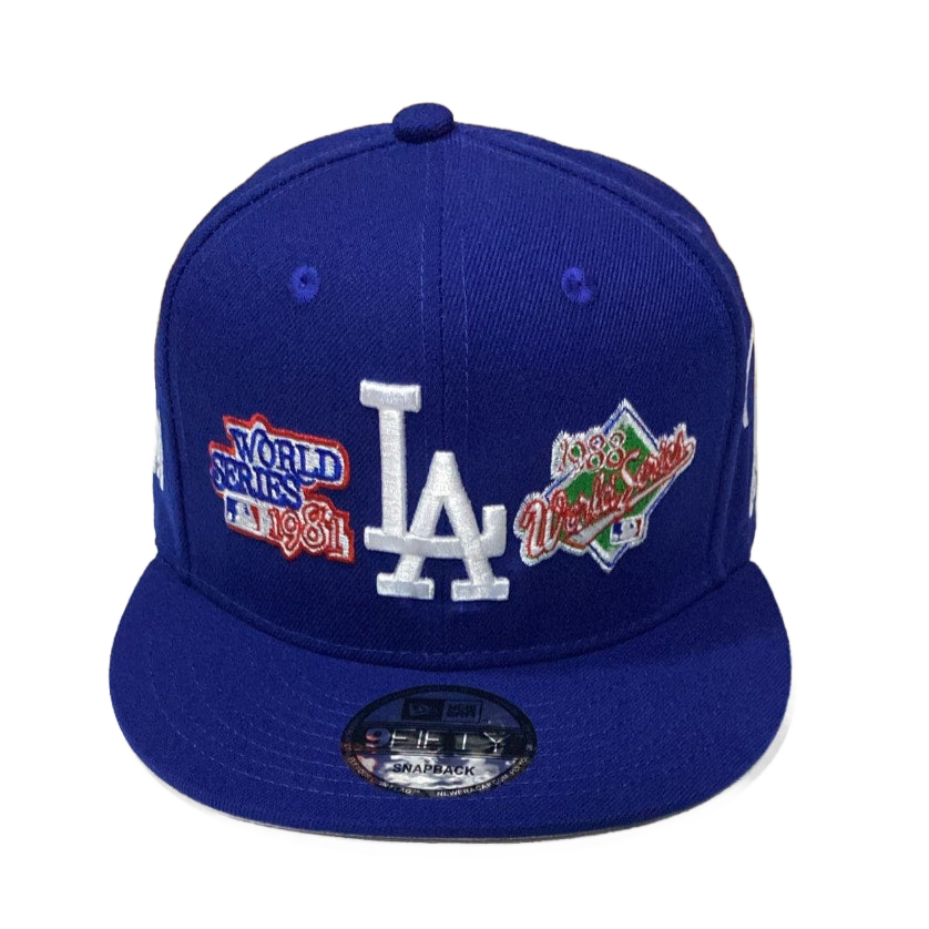 Updated product image