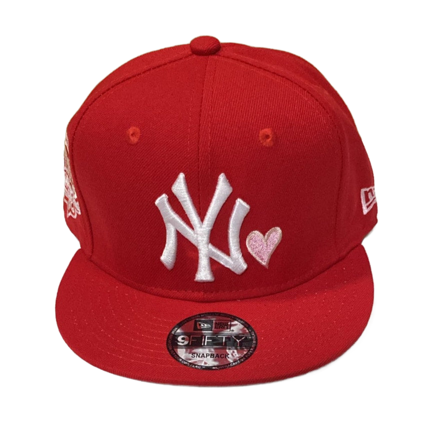 Updated product image