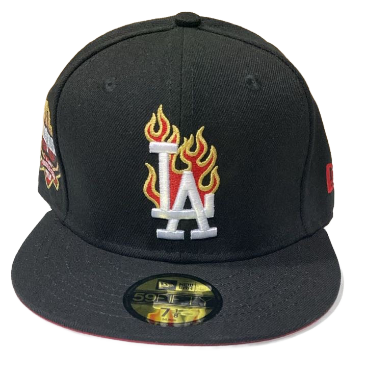 Updated product image