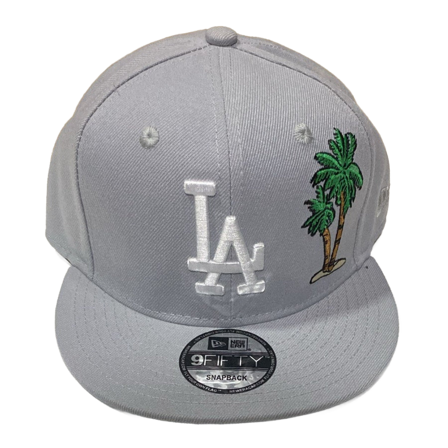 Updated product image