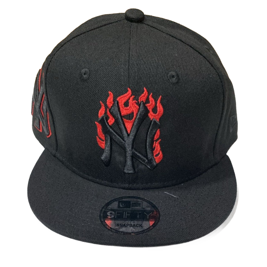 Updated product image