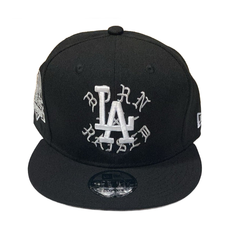 Updated product image