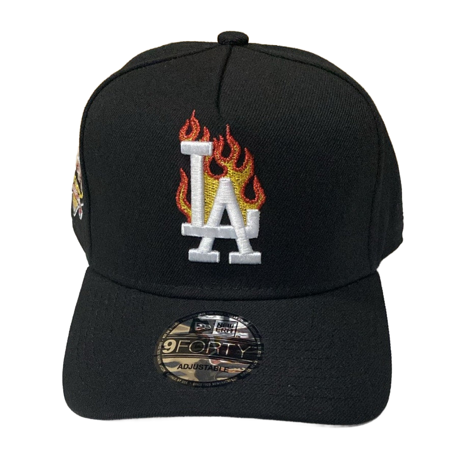 Updated product image